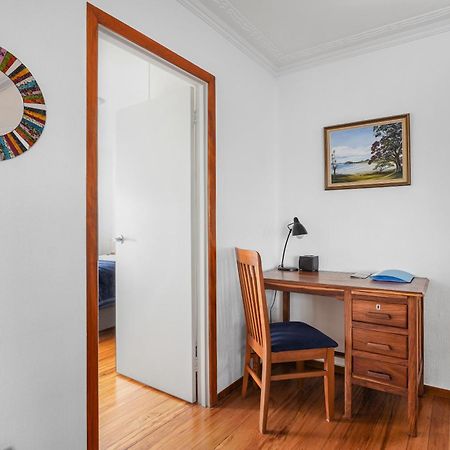 Orewa Kiwi Cabins الغرفة الصورة